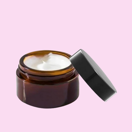 Dansolam Face Cream ( Glowing & Spots Remover With SPF) 30g NEW