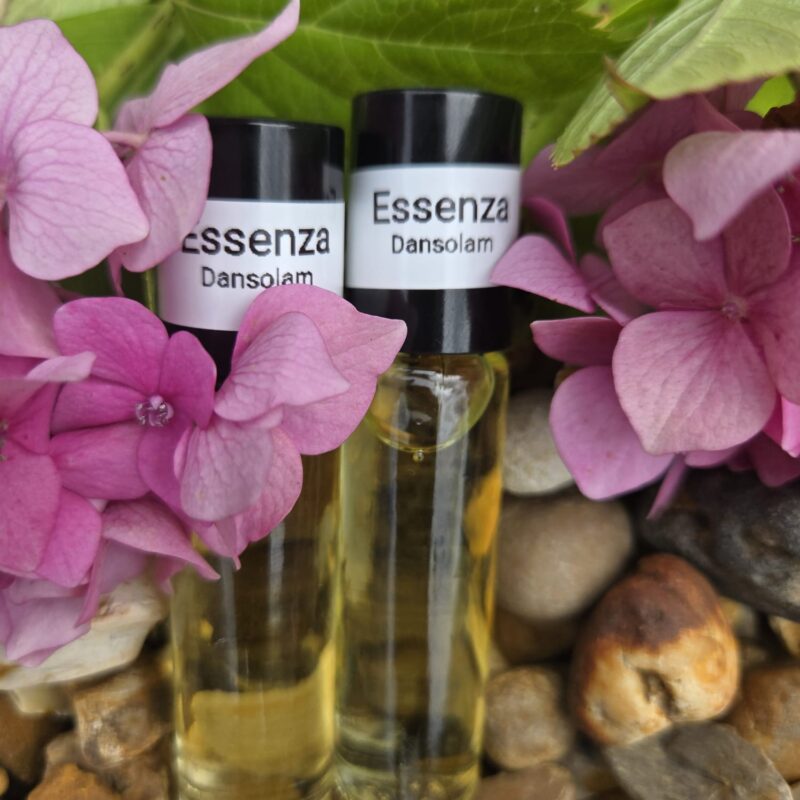 Essenza (10ml)