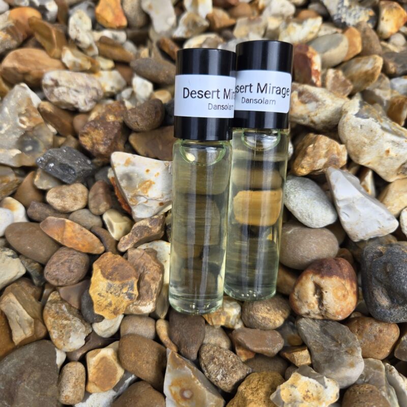 Desert Mirage (10g) Fast Selling